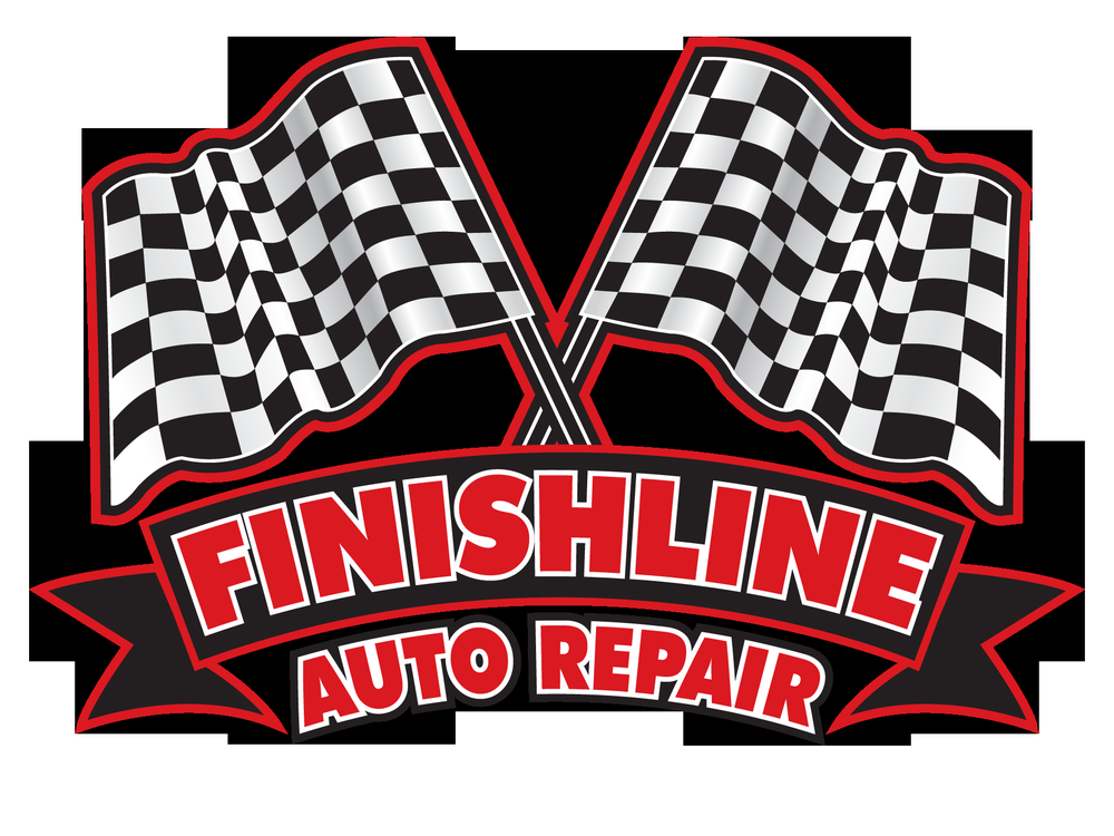 FINISHLINE AUTO REPAIR Updated August 2024 1268 S Lowry St, Smyrna