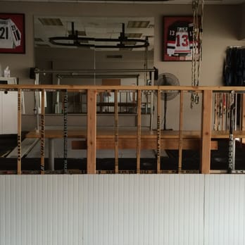Acceleration Sport Training Center - Trainers Near Me - Grand Rapids, Michigan Acceleration Sport Training Center - Trainers Near Me - Grand Rapids, Michigan