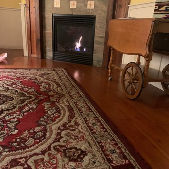 The Jackson Lodge - Hotels Near Me - Jackson, California
