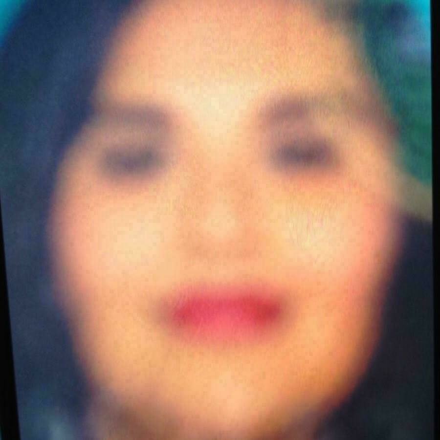 TURNING POINT Updated July 2024 440 Arrowood Dr, Santa Rosa