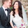 Photo of Ryan Nicole Photography