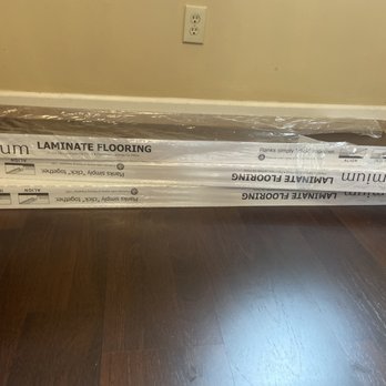 Empire Today - Carpet Installation Near Me Empire Today - Carpet Installation Near Me