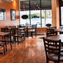 Natili North Pizza Shoppe