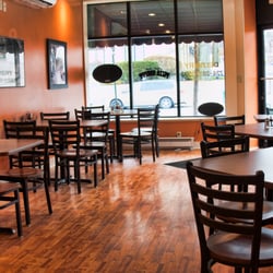 Natili North Pizza Shoppe