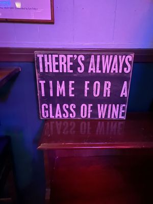 Altadena Ale & Wine House by null