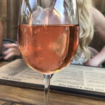 Public House Temecula - New American Near Me - Temecula, California Public House Temecula - New American Near Me - Temecula, California