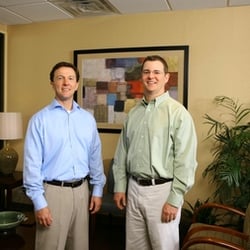 Baker & Graham Family Dentistry
