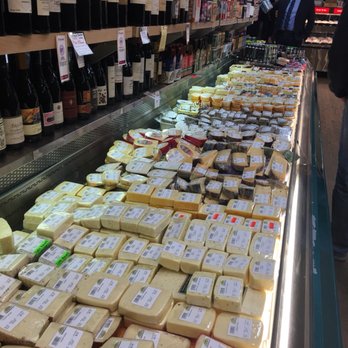 Idylwilde Farm - Grocery Near Me - Acton, Massachusetts