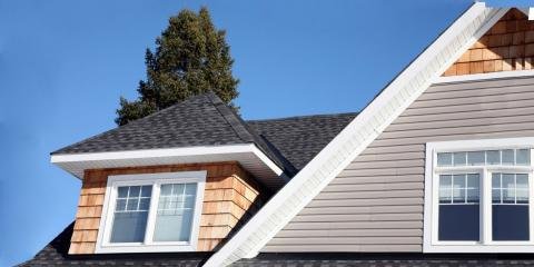 Slide of Jim Moylen Roofing