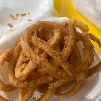 Stonington's Seafood - Seafood Near Me - Orlando, Florida Stonington's Seafood - Seafood Near Me - Orlando, Florida
