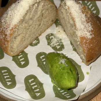 Lilia - Italian Near Me - Brooklyn, New York Lilia - Italian Near Me - Brooklyn, New York