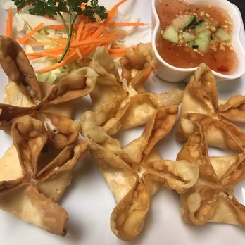 Ginger Thai Restaurant - Thai Near Me - Dallas, Texas Ginger Thai Restaurant - Thai Near Me - Dallas, Texas