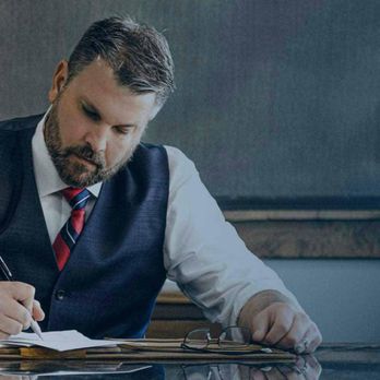 Holladay Law Firm - Personal Injury Law Near Me - Spring, Texas Holladay Law Firm - Personal Injury Law Near Me - Spring, Texas