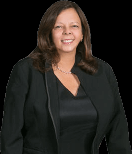 Kaylor, Kaylor & Leto - disability attorney in Lakeland, FL