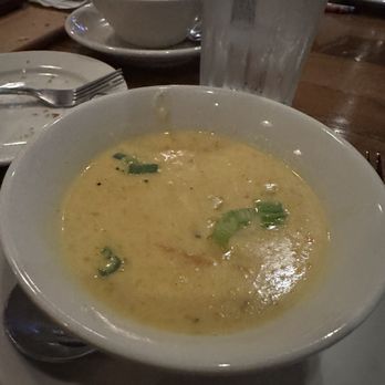 Saltgrass Steak House - American Near Me - Sugar Land, Texas Saltgrass Steak House - American Near Me - Sugar Land, Texas