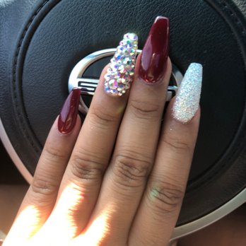 Artistry Nails & Spa - Nail Salons Near Me - Anaheim, California Artistry Nails & Spa - Nail Salons Near Me - Anaheim, California