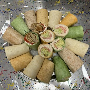 Sabeli - Delis Near Me - Syosset, New York