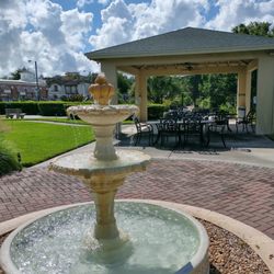The Gardens - DePugh Nursing Home