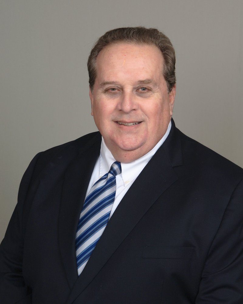 FARMERS INSURANCE - EDWARD STROHM - Updated May 2024 - 515 N Park Ave