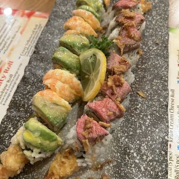Sushi Yama - Asian Fusion Near Me - Pembroke Pines, Florida Sushi Yama - Asian Fusion Near Me - Pembroke Pines, Florida