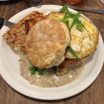 Jam Cafe on Beatty - Breakfast & Brunch Near Me - Vancouver, British Columbia Jam Cafe on Beatty - Breakfast & Brunch Near Me - Vancouver, British Columbia