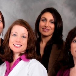 Glenbard Family Dental - Our Friendly Staff