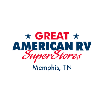 Great American RV Superstores - Memphis - RV Dealers Near Me - Memphis, Tennessee Great American RV Superstores - Memphis - RV Dealers Near Me - Memphis, Tennessee