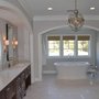 Photo of Monogram Custom Homes and Pools