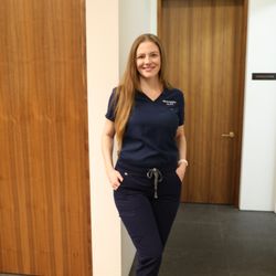 Westlake Dermatology & Cosmetic Surgery - South Austin