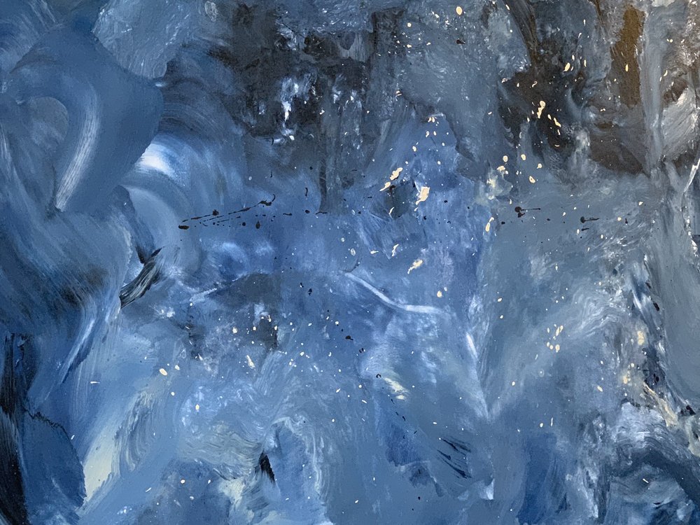 Valley Sleep Therapy - patient advocate in Mesa, AZ