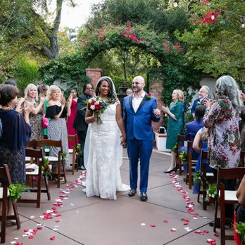Dana's Wedding and Event Coordination - Wedding Planning Near Me