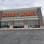 Photo of Hobby Lobby