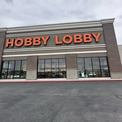 Hobby Lobby