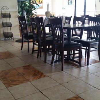 Pho Hung Cali - Vietnamese Near Me - Chula Vista, California Pho Hung Cali - Vietnamese Near Me - Chula Vista, California