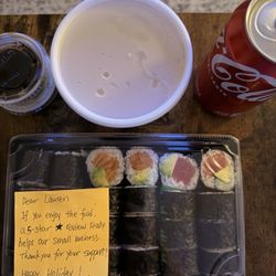 So cute! They listened to my special requests and do the best job!!
