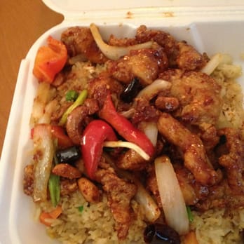 Thai Emerald - To go emerald special - Thai Near Me - Roswell, Georgia Thai Emerald - To go emerald special - Thai Near Me - Roswell, Georgia