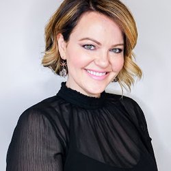Lion Salon and Spa - Ashley, Owner