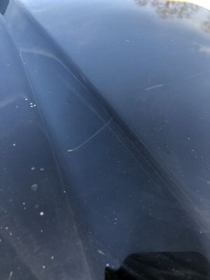 WHITE WATER CAR WASH - Updated August 2024 - 21 Reviews - 525 Central