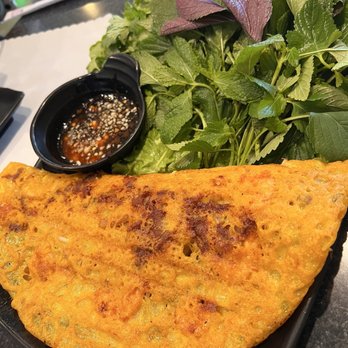 Quan Mii - Vietnamese Near Me - Westminster, California Quan Mii - Vietnamese Near Me - Westminster, California