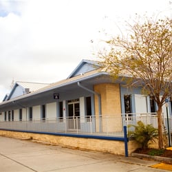 Esguerra David, DO - Largo Office-Exterior