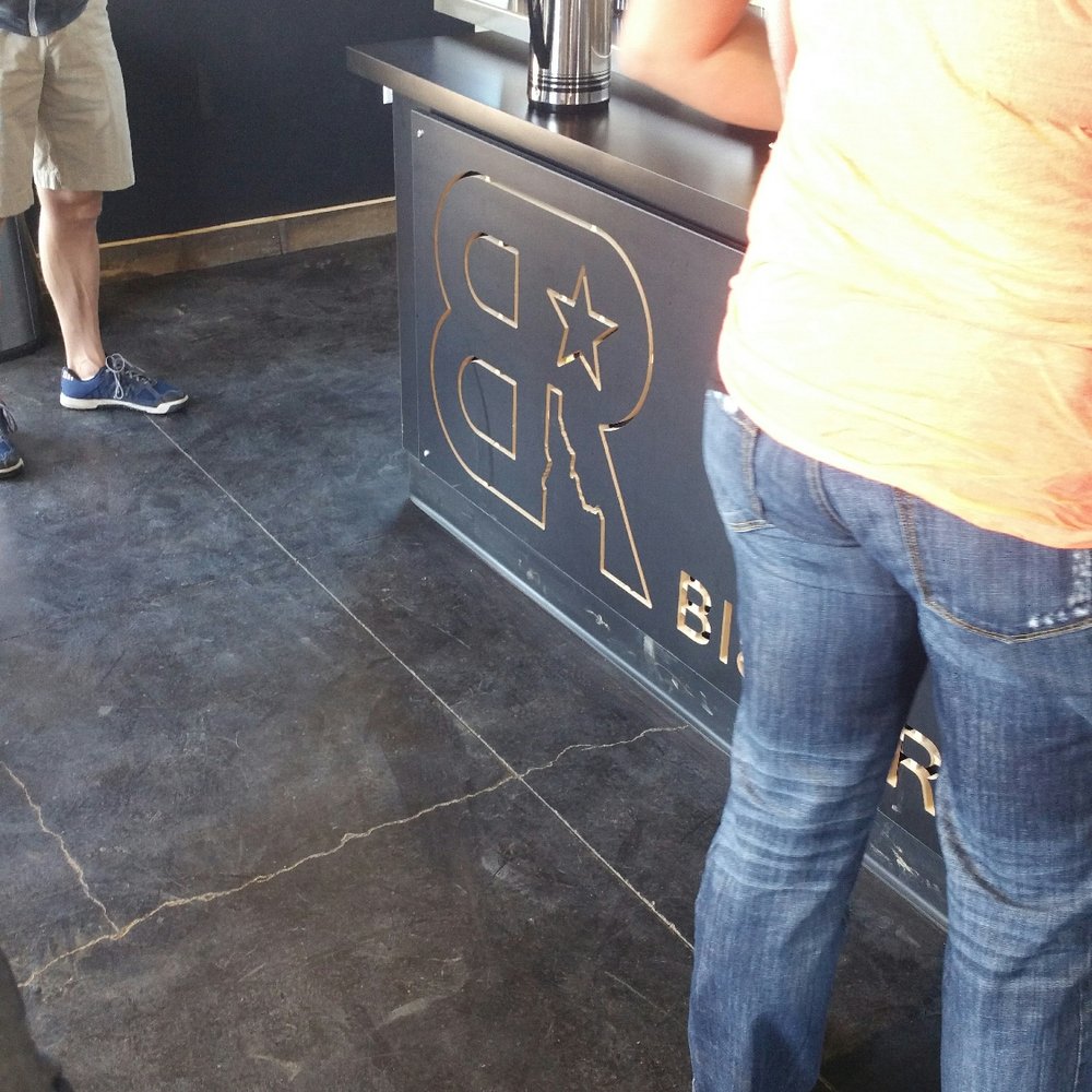 Black Rock Coffee Bar - idaho! Pretty cool - Coffee & Tea Near Me - Meridian, Idaho Black Rock Coffee Bar - idaho! Pretty cool - Coffee & Tea Near Me - Meridian, Idaho