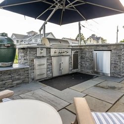 Prestige Property Services Of WNY