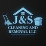 Photo of J&S Cleaning and Removal