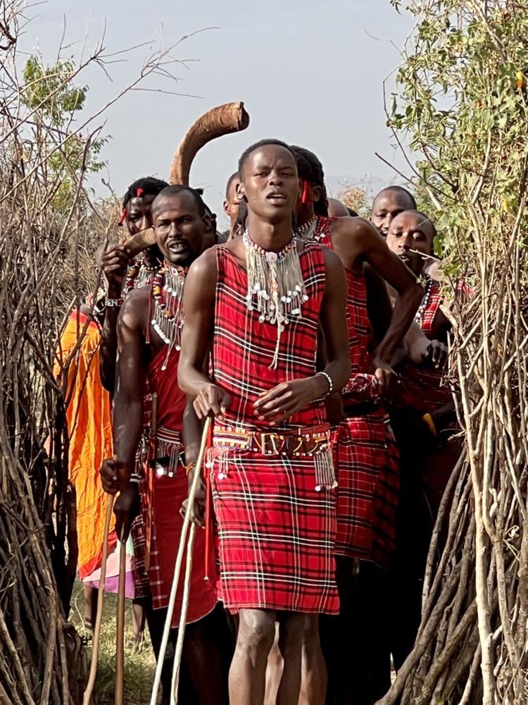 Road Scholar - social services organization in Boston, MA