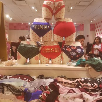 Victoria's Secret - Hehe - Lingerie Near Me - San Antonio, Texas Victoria's Secret - Hehe - Lingerie Near Me - San Antonio, Texas