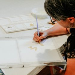 De Somer Fine Art Studio