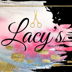 Lacy's Beauty Bar