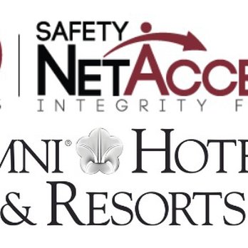 Safety NetAccess - Internet Service Providers Near Me Safety NetAccess - Internet Service Providers Near Me