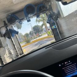 Arco