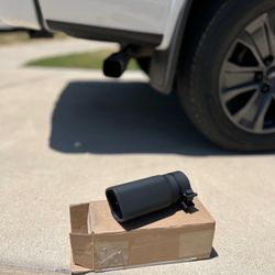 Enigma Coatings - The day I got it from the shop a a great ceramic coating.